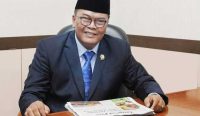 Cak Nawa Minta Pemerintah Jujur Sajikan Data Covid-19