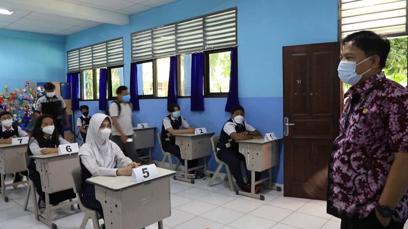 IMG 20210909 WA0183