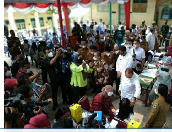 IMG 20210921 WA0128