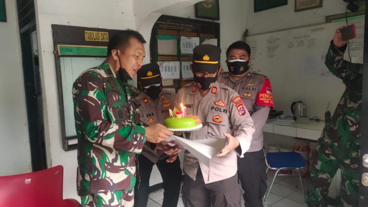 IMG 20211005 WA0210