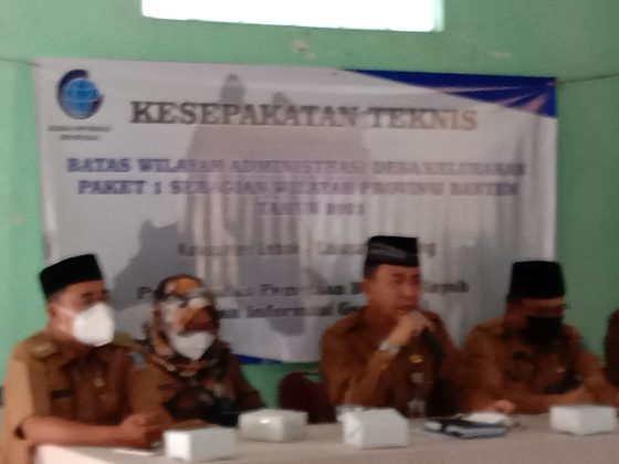 IMG 20211012 WA0061