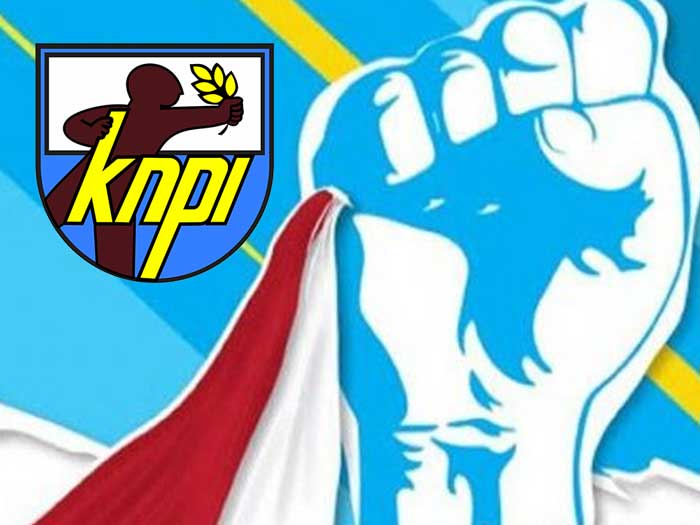 Jelang Musda XV, Bagus Muhamad Rijal: Saatnya Mengembalikan KNPI Tangerang Sebagai Rumah Besar Pemuda