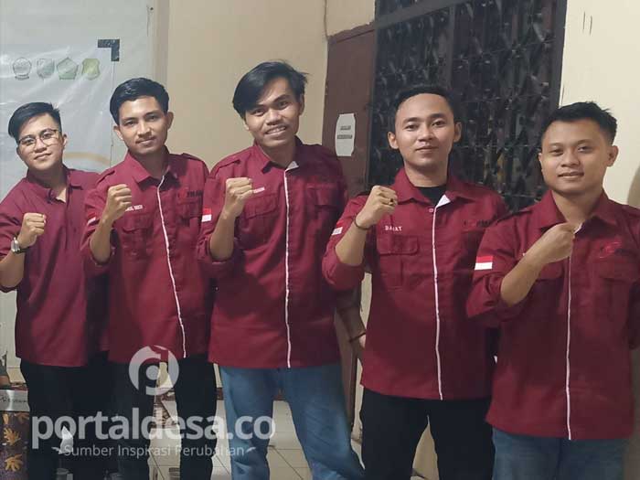 Ketua Umum Formad Jabodetabek Dukung Surat Edaran dari Bupati Pamekasan