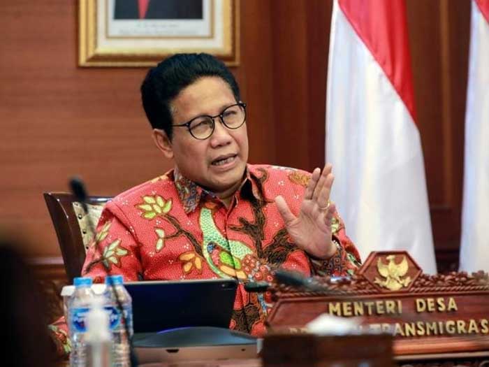 BUMDesa Bersama Selamatkan Aset Rp 12,7 Triliun Dana Eks PNPM