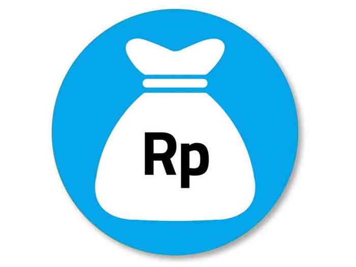 Kelurahan Pakuhaji Dapat Pagu Anggaran Tambahan Untuk Fisik Rp300 Juta, Berikut Kegiatannya