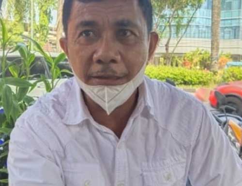 Mafia BBM Subsidi Diduga Penyebab Kelangkaan Solar SPBU Tutuyan Bolaang Mongondow Timur 2 Mafia BBM Subsidi Diduga Penyebab Kelangkaan Solar