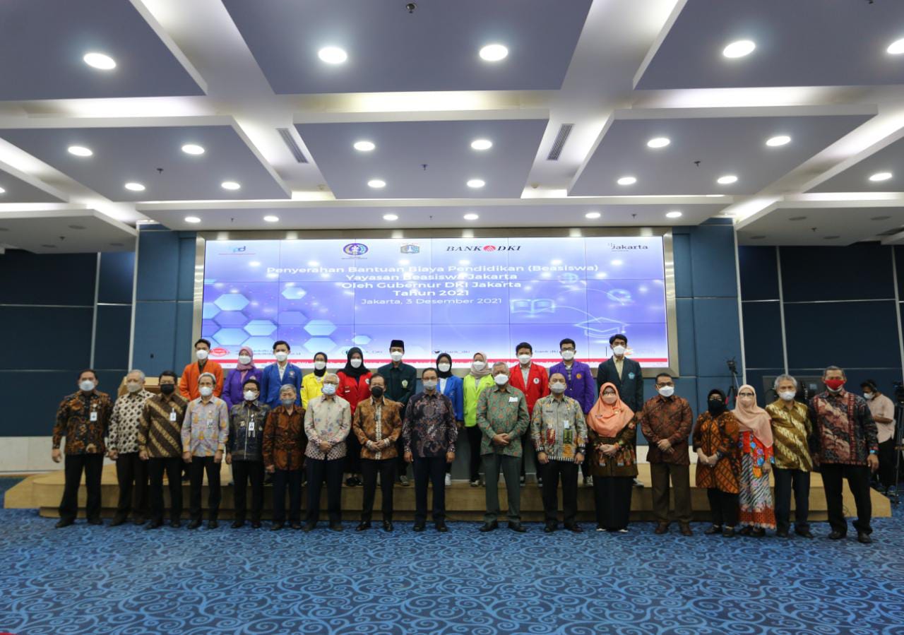 IMG 20211203 WA0047