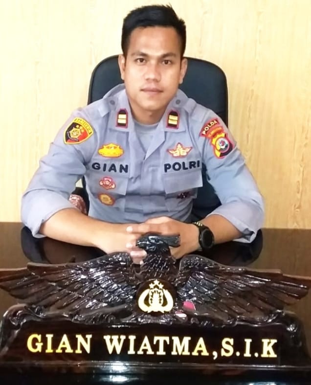 IMG 20211212 WA0002