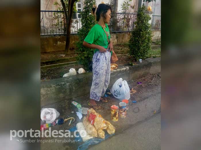 Wakil Wali Kota Langsa Serahkan Sertifikat Aset Pemko Ke Empat Dayah