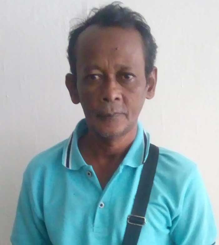 Diduga Pendamping Ikut Bermain, LSM Peureugam Minta Polisi Awasi Penyaluran Bantuan BPNT 2 LSM Peureugam