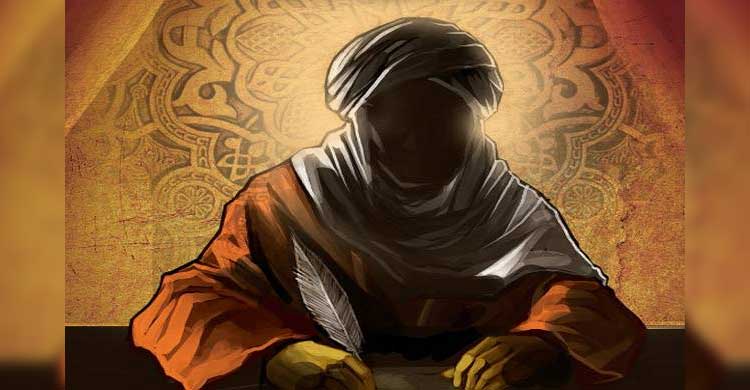 Kisah Umar bin Abdul Aziz dan Padamnya Lampu Istana