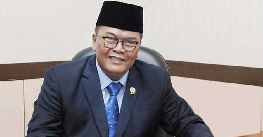 Politisi Demokrat Sarankan Bahlil Fokus Bantu Presiden Wujudkan Janji Kampanye
