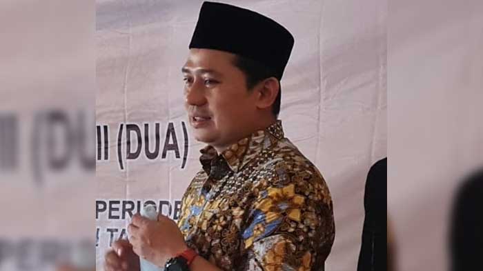 Banyak Pekerja Dirumahkan, Pemerintah Diminta Perbanyak Program Padat Karya