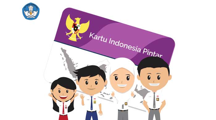 Diduga Bantuan PIP Siswa SDN 19 Way Khilau Dipotong Rp50 ribu/Anak