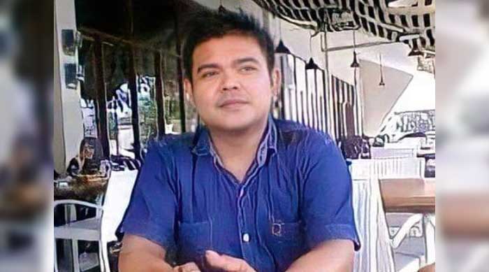 DPP GMPI Karawang Angkat Bicara Soal Oknum Pungli BPNT Serta Penganiyaan Jurnalis