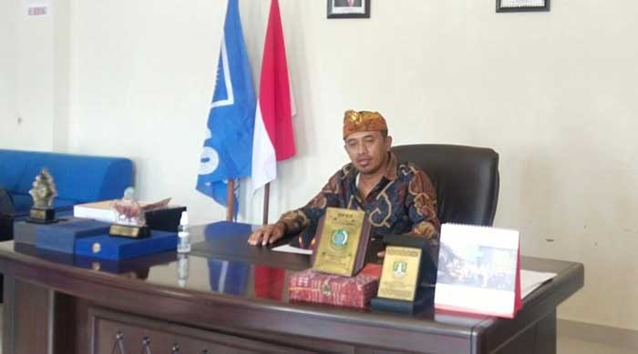 DPRD Mabar Minta Direktur PLN Pusat Tempatkan Kepala Cabang yang Super Premium
