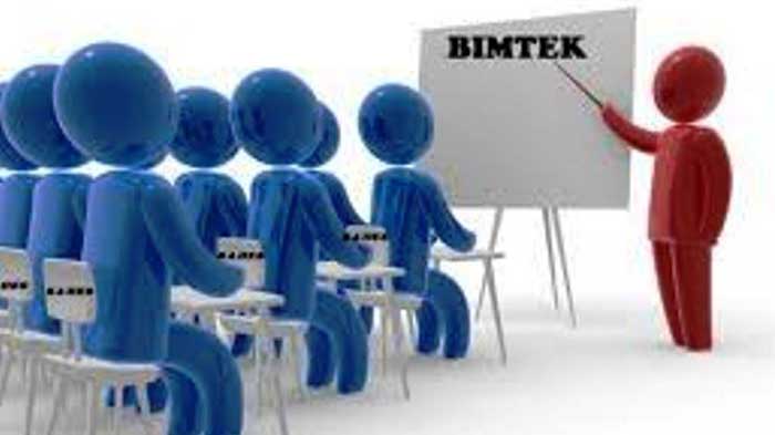 Geuchik Meurandeh Teungoh Di Duga Monopoli peserta Bimtek