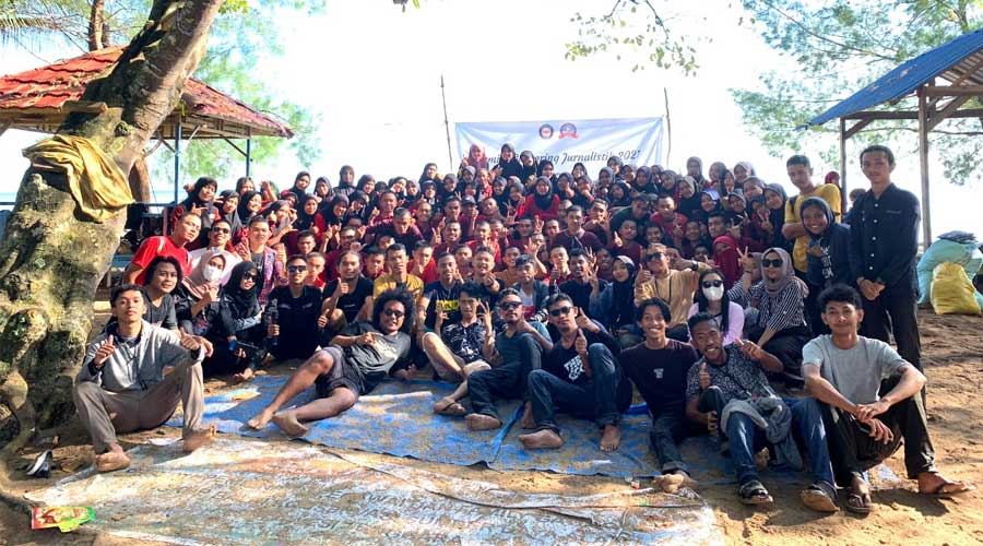 HMJ Adakan Family Gathering
