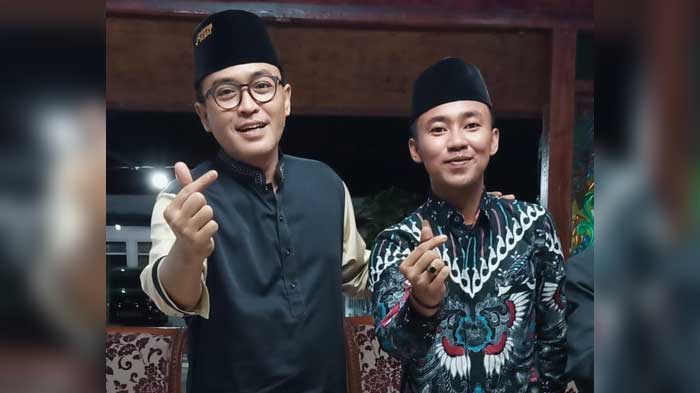 Ketua Umum Formad Jabodetabek Apresiasi Peresmian Sentra Batik Oleh Bupati Pamekasan di Desa Klampar