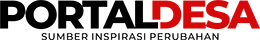 Portal Desa