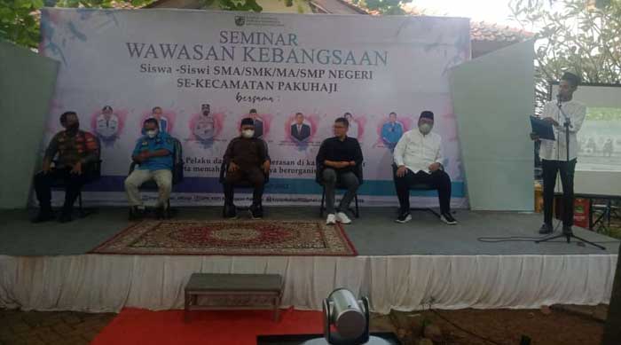 Cak Nawa
