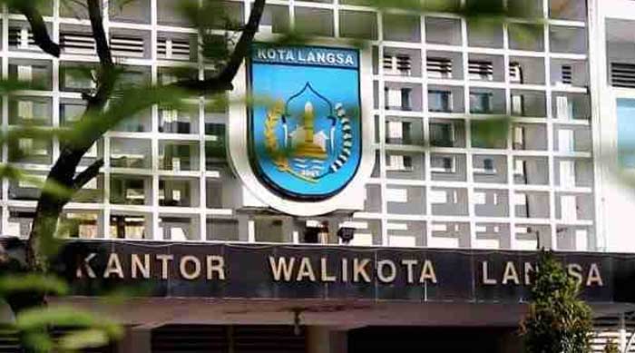 Diduga 19 Geuchik Petahana Tidak Sampaikan LKPJ 6 Tahunan Kepada Tuha Peut