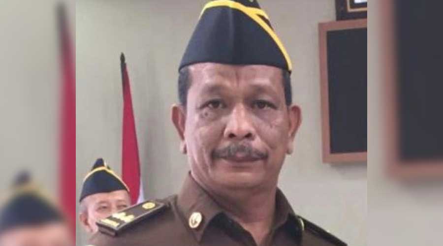Klarifikasi Terkait Pemberitaan