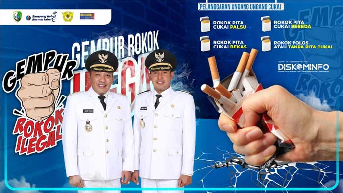 iklan1