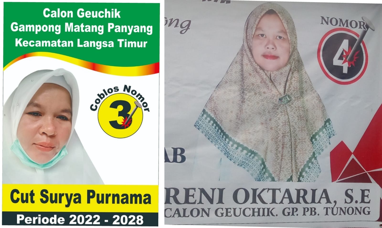 IMG 20220516 WA0002