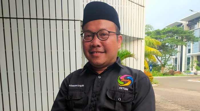 LBH Paseba dan Himpunan Advokat Pengacara Indonesia Gelar Pelatihan Paralegal