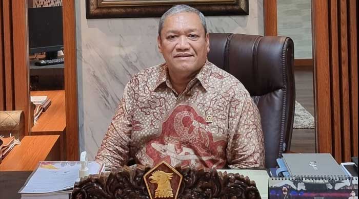Menanamkan Nilai-Nilai Pancasila Di Era Digital