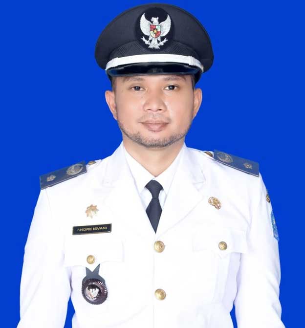 Catat! Pemilihan Geuchik PAW Gampong Bakaran Batee Kamis 12 Mei 2022 2 Catat! Pemilihan Geuchik PAW Gampong Bakaran Batee Kamis 12 Mei 2022