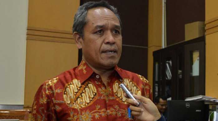 Pengacara Korban Kecewa Respons MKD DPR RI soal Dugaan Benny Pukul Pegawai Resto