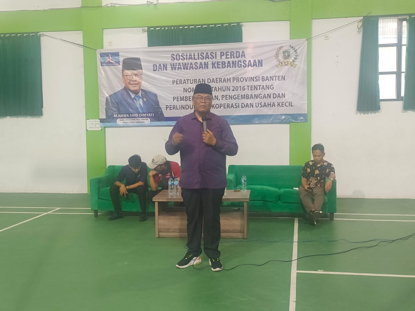 IMG 20220629 WA0027