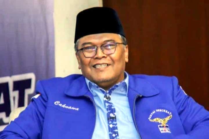 Imbas Honorer Akan Dihapus, Nasib Pelayanan Kesehatan dan Sektor Pendidikan di Banten Terancam