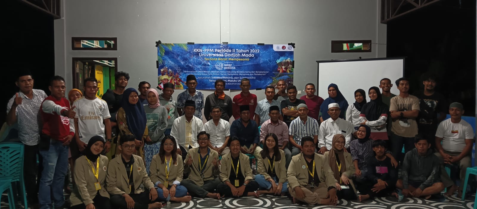 IMG 20220702 WA0026