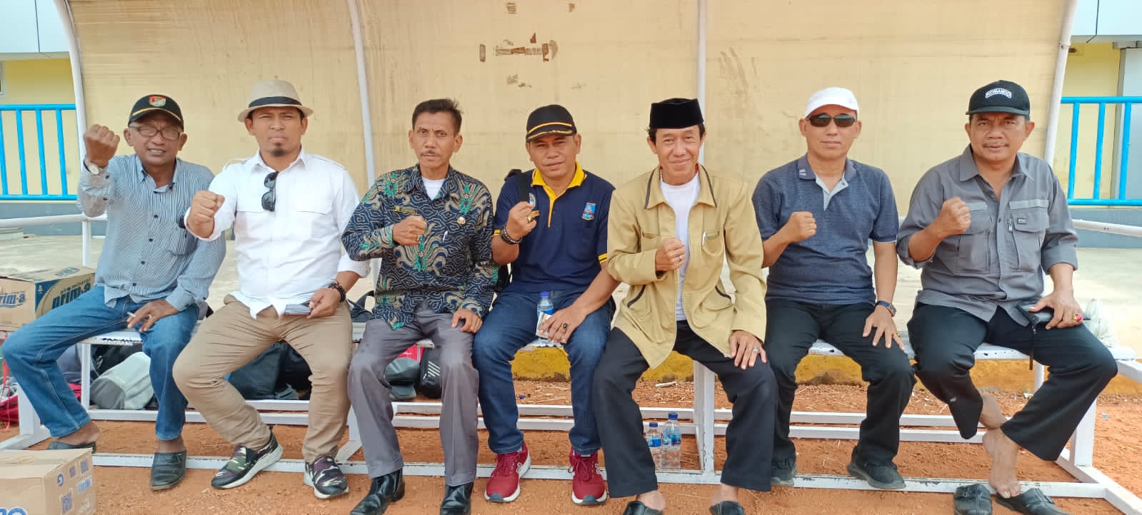 IMG 20220722 WA0038
