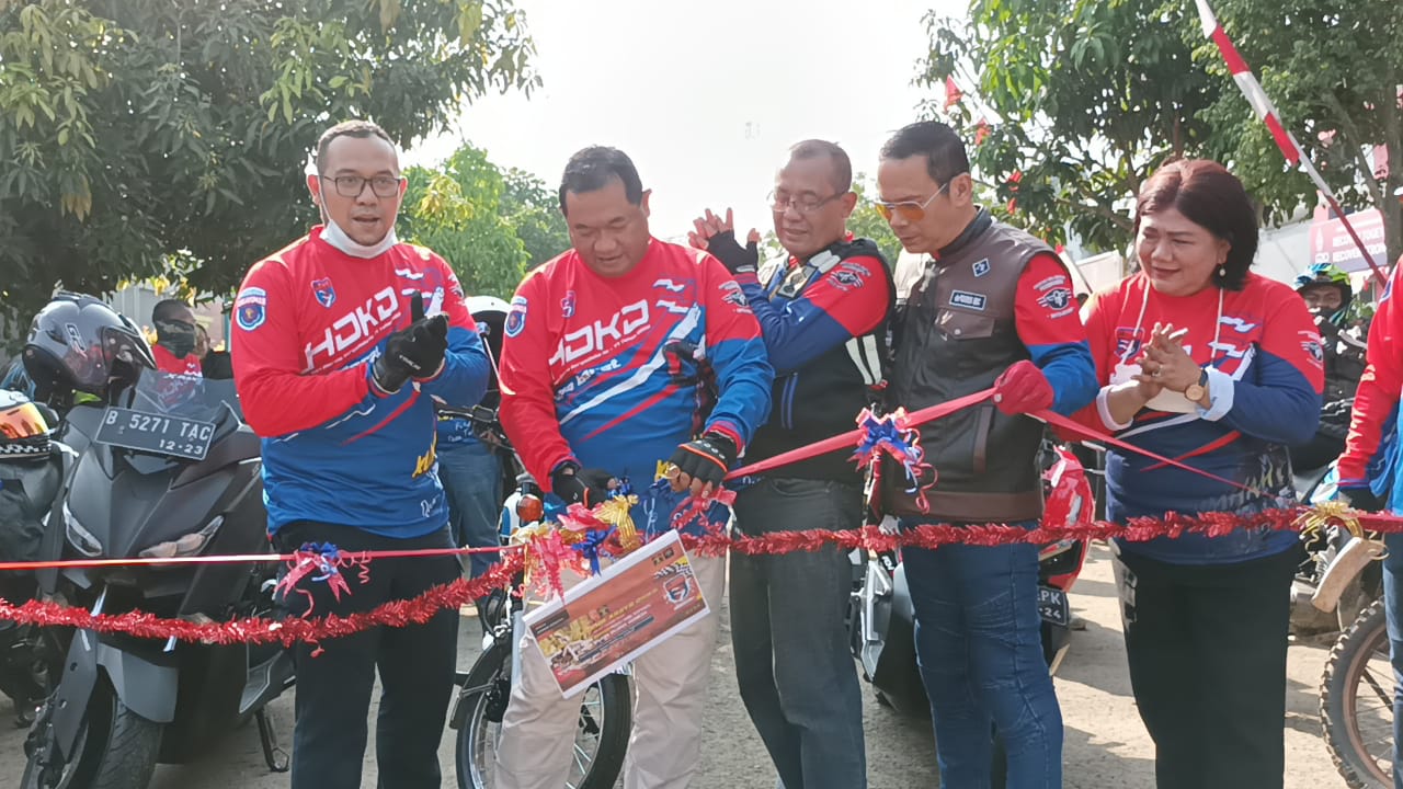 UPT Kemenkumham