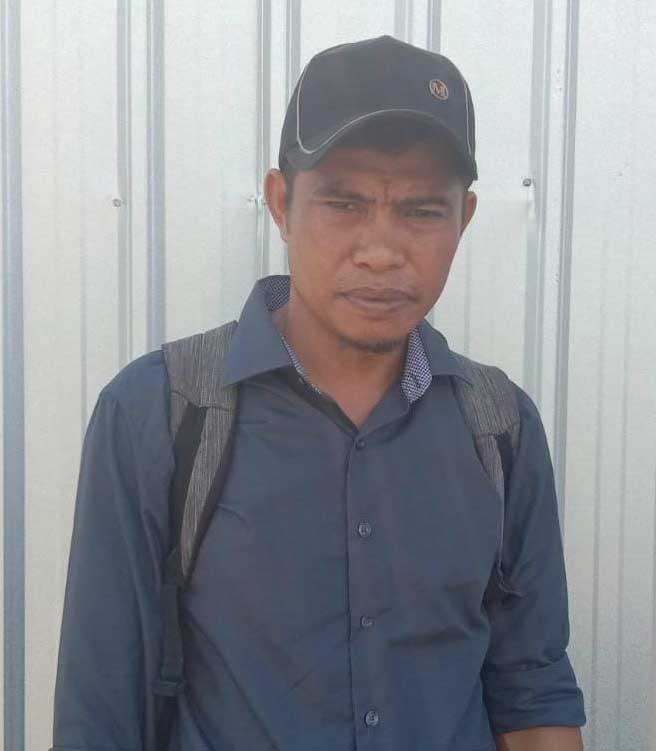 Panitia Pilkades Dinilai Gagal Paham