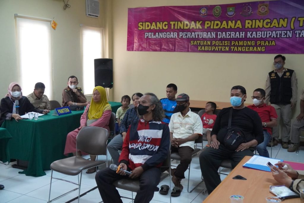 IMG 20220826 WA0004 1024x684 1