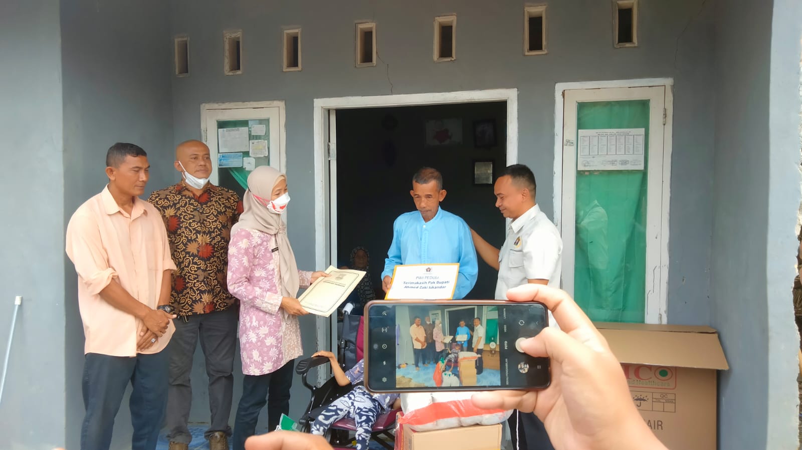 IMG 20220901 WA0083