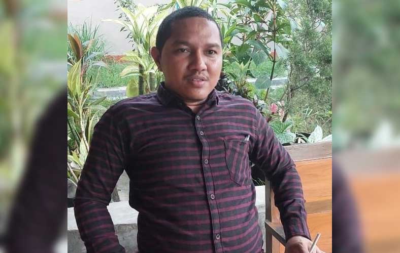 Diduga Ada Aroma Politik Uang dalam Penyelesaian Perselisihan Hasil Pilkades 2022 di Mabar