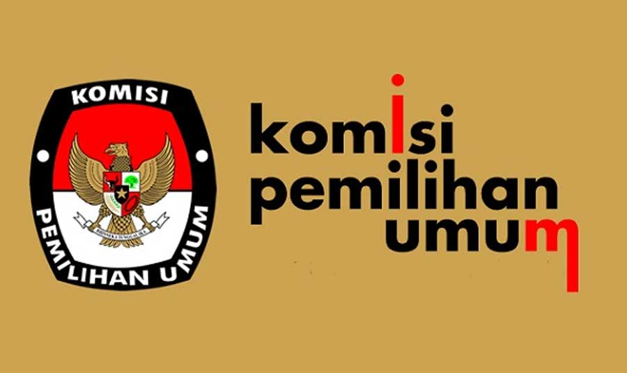 Calon Anggota KPU dari 4 Wilayah di Banten