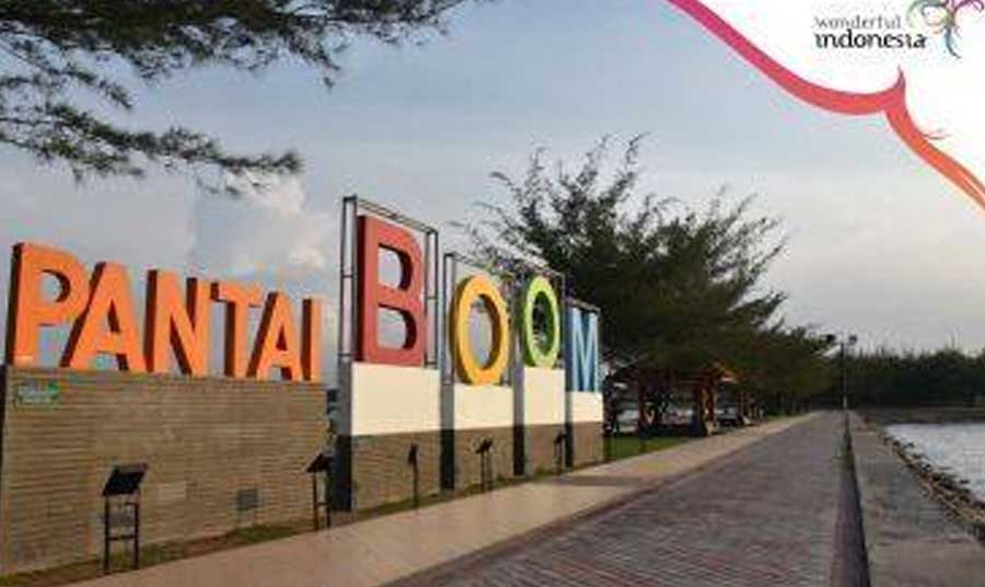 Destinasi Wisata di Tuban