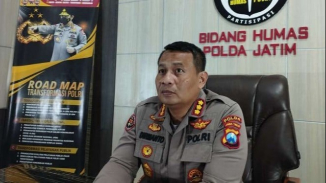 IMG 20230507 WA0001