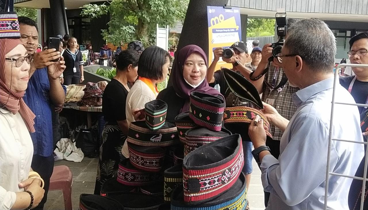 IMG 20230509 WA0133