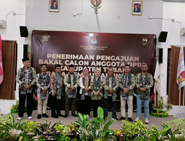 IMG 20230515 WA00131