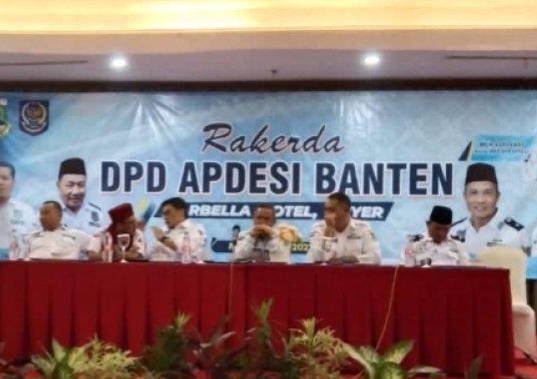 Apdesi Banten k