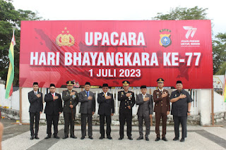 IMG 20230702 WA0011