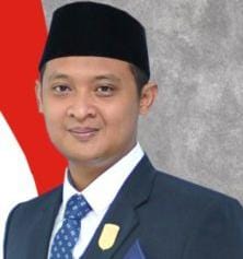 IMG 20230702 WA0014